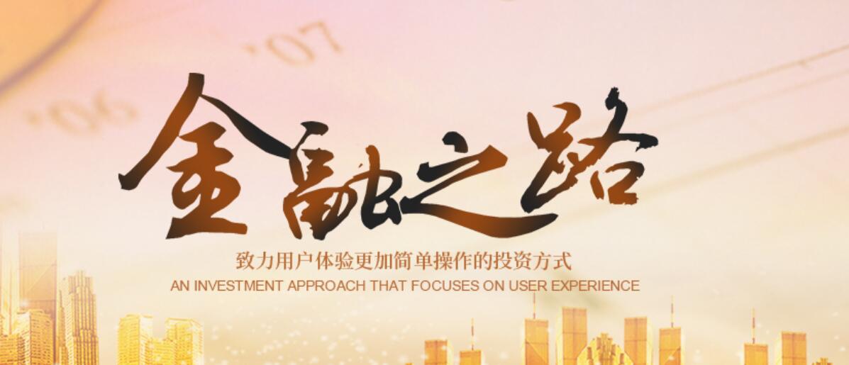 QQ截图20180109115222.jpg